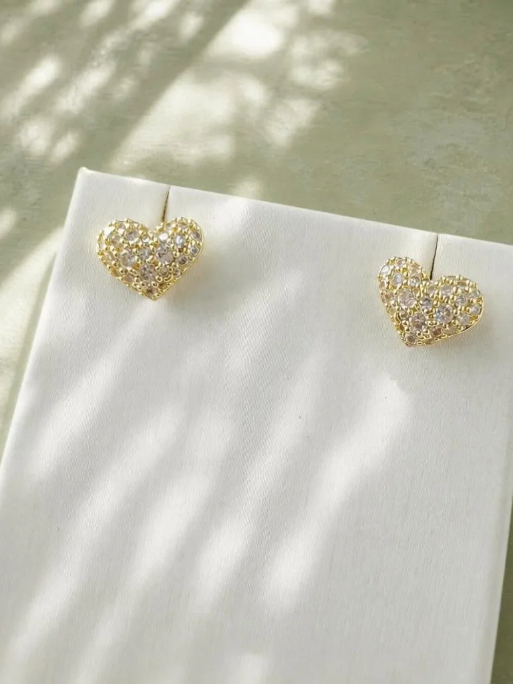 Kendra Scott new kendra